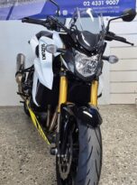 Generated by pixel @ 2025-10-10T05:22:34.660590