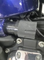 Generated by pixel @ 2025-10-01T04:10:29.237172