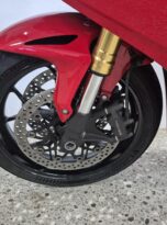 Generated by pixel @ 2025-10-13T02:26:12.066732