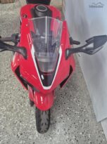 Generated by pixel @ 2025-10-13T02:26:11.846596