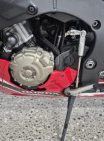 Generated by pixel @ 2025-10-13T02:26:12.040076