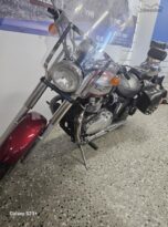 Generated by pixel @ 2025-10-14T00:40:13.646999