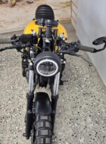 Generated by pixel @ 2025-09-17T01:59:51.206968