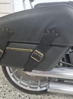 Generated by pixel @ 2025-10-13T02:39:41.452741