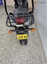 Generated by pixel @ 2025-09-17T00:39:16.309606