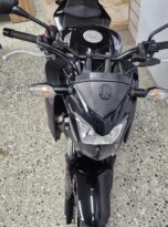 Generated by pixel @ 2025-09-24T00:17:33.810261