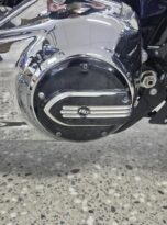 Generated by pixel @ 2025-10-01T04:10:29.214164