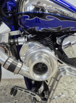 Generated by pixel @ 2025-10-13T02:32:51.675054