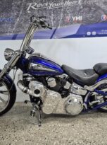 Generated by pixel @ 2025-10-13T02:32:51.691552