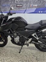 Generated by pixel @ 2025-09-24T00:17:33.717447