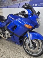 Generated by pixel @ 2025-10-13T02:09:01.309673