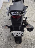 Generated by pixel @ 2025-09-24T00:17:33.723076