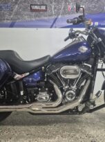 Generated by pixel @ 2025-10-01T04:10:29.016424