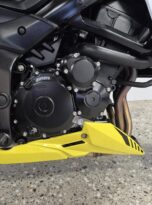 Generated by pixel @ 2025-10-10T05:22:37.517334