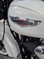 Generated by pixel @ 2025-10-13T23:58:14.054101