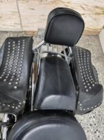 Generated by pixel @ 2025-10-13T23:58:14.090901