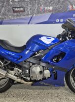 Generated by pixel @ 2025-10-13T02:09:01.136153