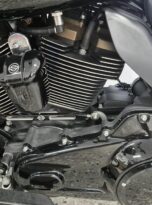 Generated by pixel @ 2025-10-14T00:19:35.684079