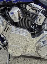 Generated by pixel @ 2025-10-13T02:32:51.737780