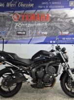 Generated by pixel @ 2025-09-17T00:39:15.005739