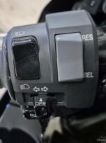 Generated by pixel @ 2025-10-13T01:30:45.489103