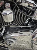 Generated by pixel @ 2025-10-13T23:58:14.056549