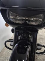 Generated by pixel @ 2025-10-14T00:19:35.707429