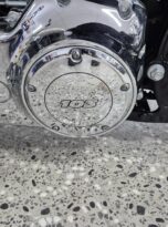 Generated by pixel @ 2025-10-13T23:58:14.077172