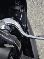 Generated by pixel @ 2025-10-13T01:30:51.242166