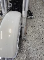 Generated by pixel @ 2025-10-13T23:58:14.115105