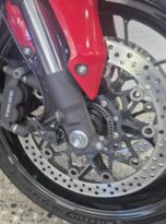 Generated by pixel @ 2025-10-13T02:26:11.943376