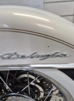 Generated by pixel @ 2025-10-13T23:58:14.060774