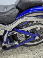 Generated by pixel @ 2025-10-13T02:32:51.710974