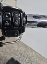 Generated by pixel @ 2025-10-13T23:58:14.076042