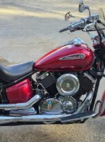 Generated by pixel @ 2025-10-03T02:27:05.030343