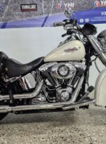 Generated by pixel @ 2025-10-13T23:58:13.834094