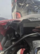 Generated by pixel @ 2025-10-13T02:26:12.000565