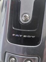 Generated by pixel @ 2025-10-13T02:39:41.392535