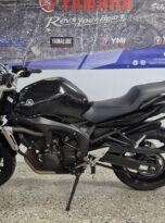 Generated by pixel @ 2025-09-17T00:39:16.023771