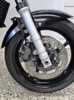 Generated by pixel @ 2025-09-17T00:39:16.745571