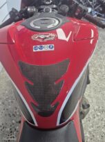 Generated by pixel @ 2025-10-13T02:26:12.474409