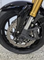 Generated by pixel @ 2025-10-10T05:22:37.583865