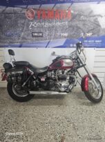 Generated by pixel @ 2025-10-14T00:40:11.867502