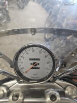 Generated by pixel @ 2025-10-14T00:40:13.930362