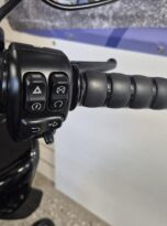 Generated by pixel @ 2025-10-14T00:19:35.672777