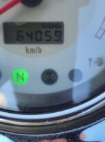 Generated by pixel @ 2025-10-03T02:27:05.352738