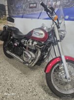 Generated by pixel @ 2025-10-14T00:40:13.434253