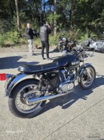 Generated by pixel @ 2025-10-13T02:48:57.458585