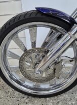 Generated by pixel @ 2025-10-13T02:32:51.726891