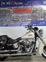 Generated by pixel @ 2025-10-13T23:58:12.350669